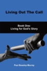 Image for Living Out The Call Book 1