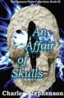 Image for An Affair of Skulls
