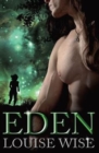 Image for Eden