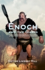 Image for Enoch and the Giants