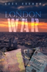 Image for The London lottery war