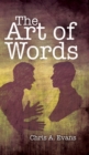 Image for The Art of Words