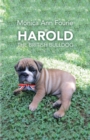 Image for Harold The British Bulldog