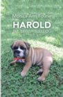 Image for Harold The British Bulldog