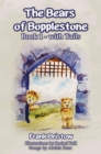 Image for The Bears of Bopplestone