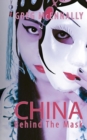 Image for China  : behind the mask