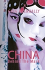 Image for China - Behind the Mask