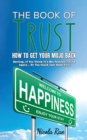 Image for The Book of Trust - How to Get Your Mojo Back