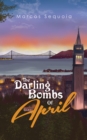 Image for Darling Bombs Of April