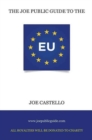 Image for The Joe Public Guide to the European Union