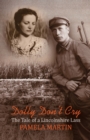 Image for Dolly Don&#39;t Cry