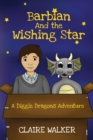Image for Barbian and the wishing star