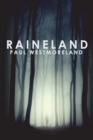 Image for Raineland