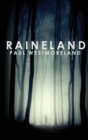 Image for Raineland