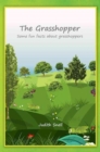 Image for Fun Facts About Familiar Insects: The Grasshopper