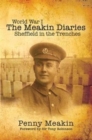 Image for World War One - The Meakin Diaries