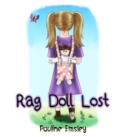 Image for Rag Doll Lost
