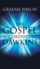 Image for The Gospel According to Dawkins
