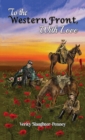 Image for To the Western Front, with Love