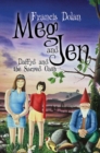 Image for Meg and Jen: Daffyd and the Sacred Oath