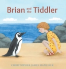 Image for Brian and the Tiddler