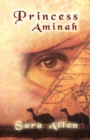Image for Princess Aminah