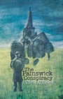 Image for The Painswick Conspiracy