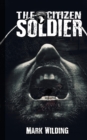 Image for The Citizen Soldier