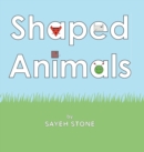 Image for Shaped Animals