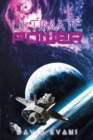 Image for Ultimate power trilogy-Book one