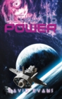 Image for Ultimate power trilogy-Book one