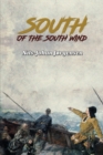 Image for South Of The South Wind