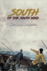 Image for South of the south wind