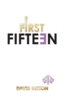 Image for First Fifteen