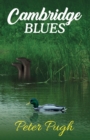 Image for Cambridge Blues