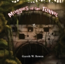 Image for Moggies of the tunnel