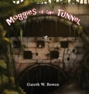 Image for Moggies of the tunnel