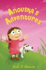 Image for Anouska&#39;s Adventures