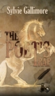 Image for The Poet&#39;s Trap