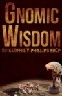 Image for Gnomic Wisdom