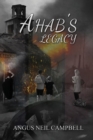Image for Ahab&#39;s Legacy