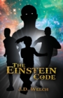 Image for The Einstein Code