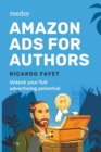 Image for Amazon Ads for Authors