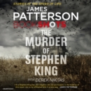 Image for The murder of stephen king