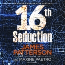 Image for 16th Seduction