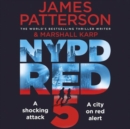 Image for NYPD Red 5