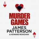 Image for Murder Games