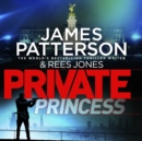 Image for Private Princess