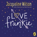 Image for Love Frankie