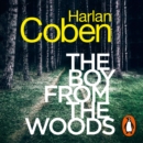 Image for The Boy from the Woods
